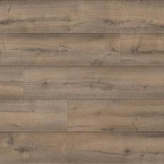 Ламинат 33кл Kaindl Natural Touch Standard Plank Oak Historic Earth K4440 1290*193*12 с фаской /2,544м2/